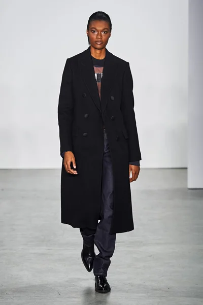 Look 15